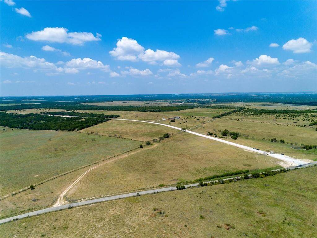 Lot 34 Homestead Dr - Photo 1