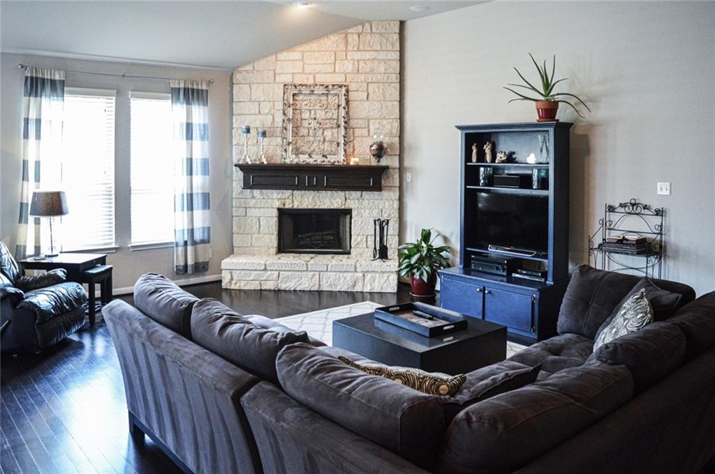 13712 Glen Mark Dr - Photo 1