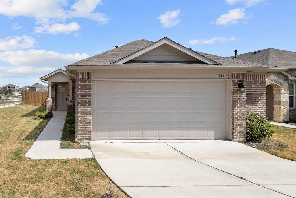 14013 Heywood Dr - Photo 1