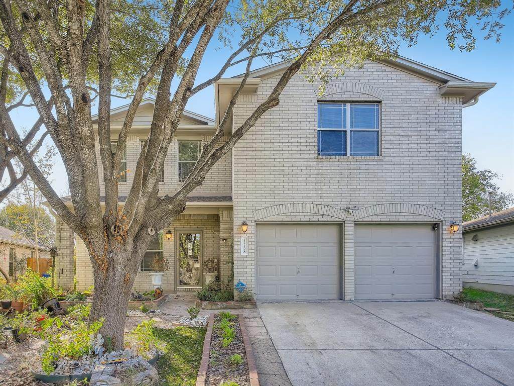 12108 Kilmartin Ln - Photo 1