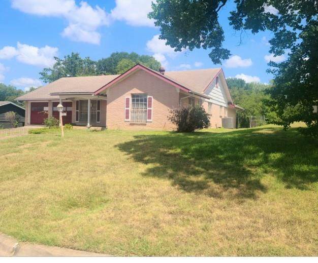 4406 Elmsgrove Dr - Photo 1
