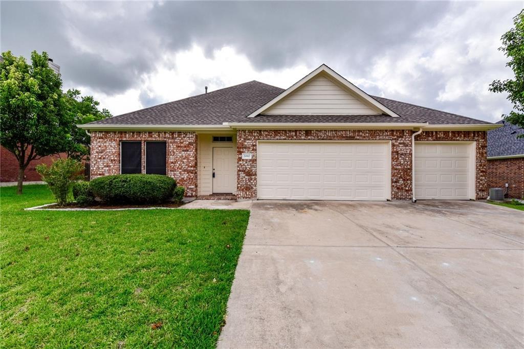 20817 Silverbell Ln - Photo 1