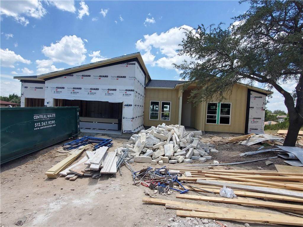 20105 Byrd Ave - Photo 1