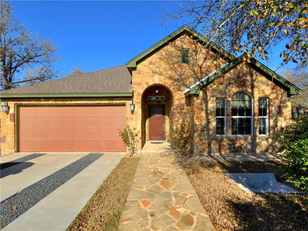 106 Stephanie Ln - Photo 1
