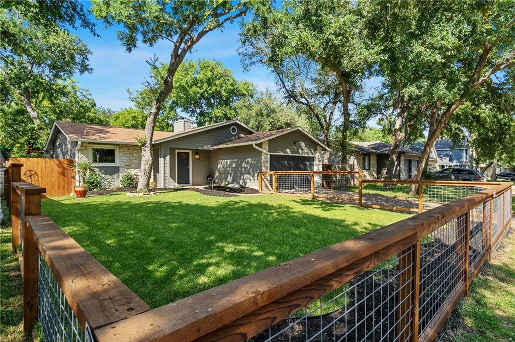 2900 Firecrest Dr - Photo 1