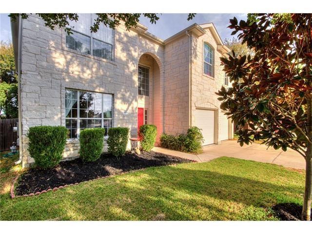 3456 Shiraz Loop - Photo 1