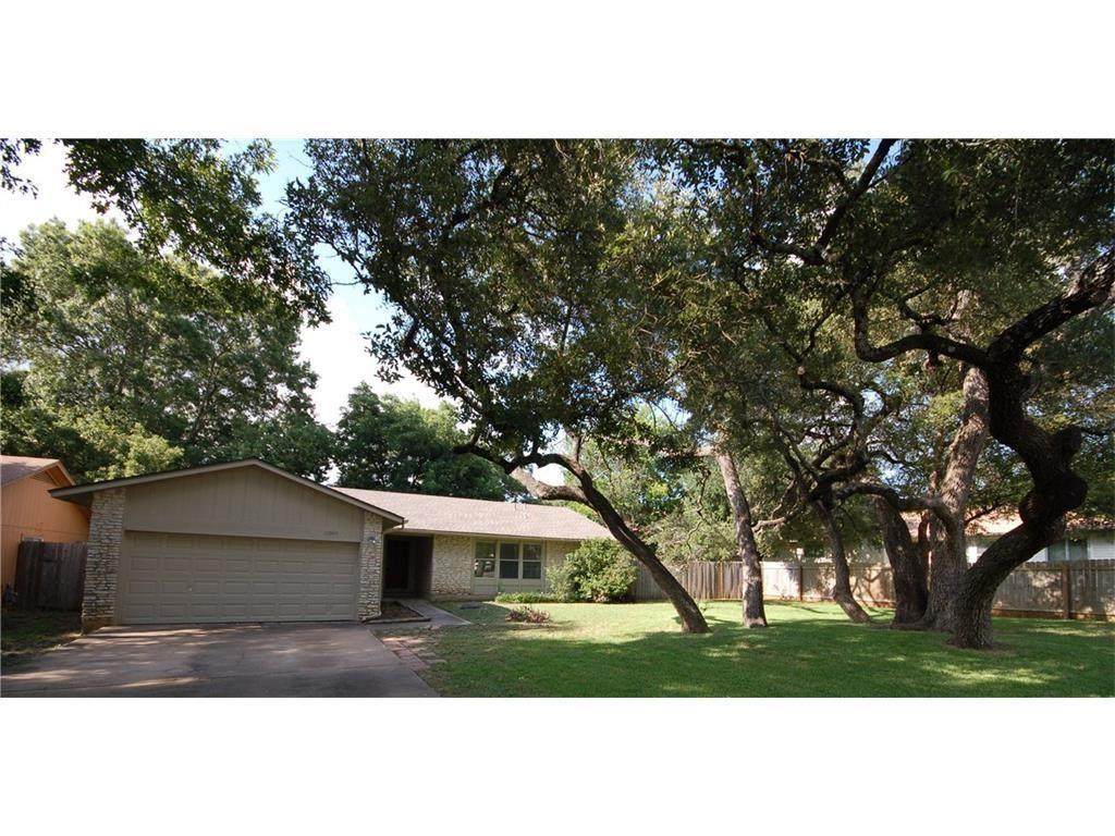 11001 Hard Rock Rd - Photo 1