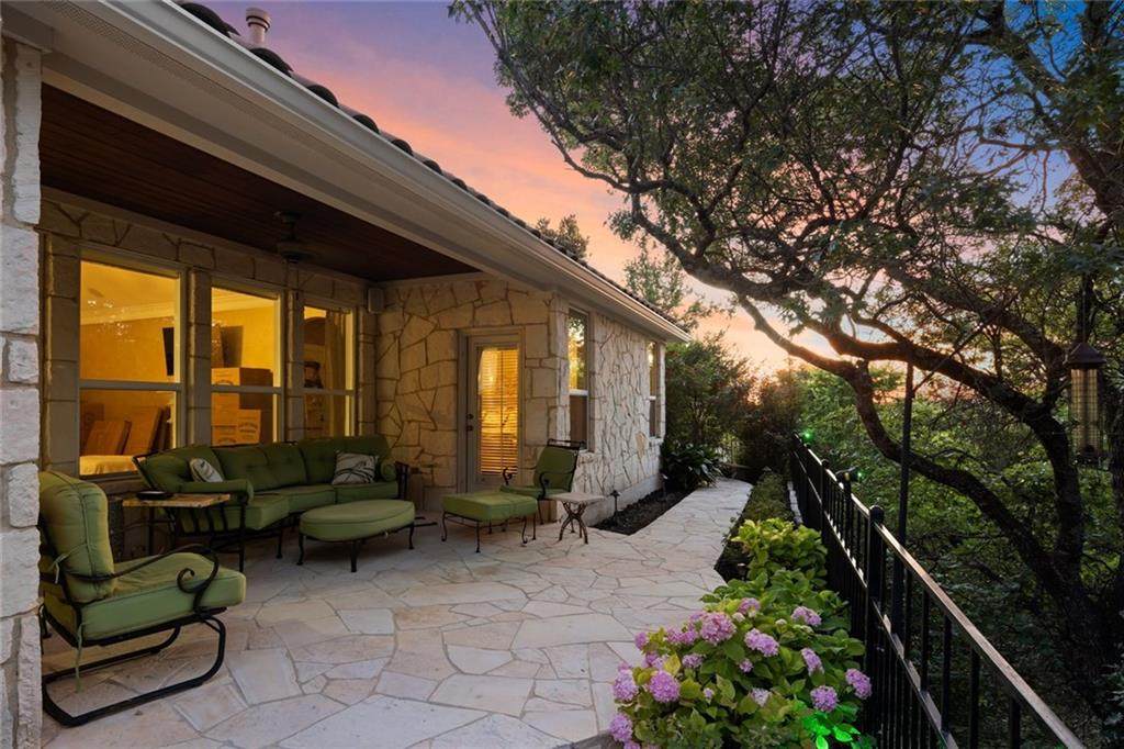 9117 Villa Norte Dr - Photo 1