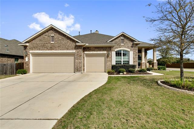 880 Wild Rose Dr - Photo 1