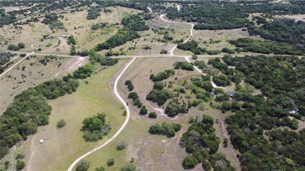 LOT 19 Rosebud Ranch Rd - Photo 1