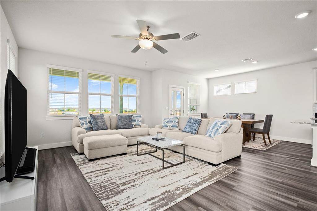 7108 Silver Star Ln - Photo 1
