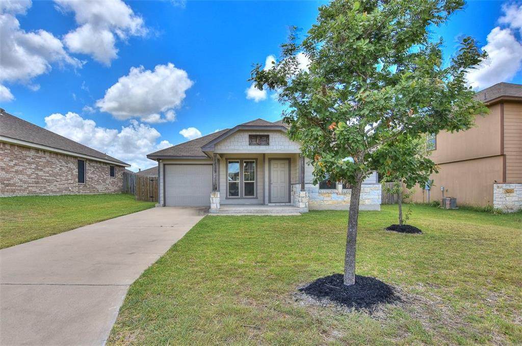 121 Soapstone Dr - Photo 1
