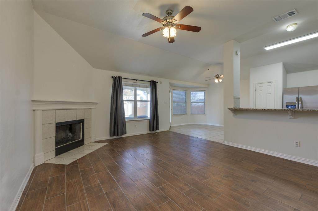 6007 Lone Star Ct - Photo 1