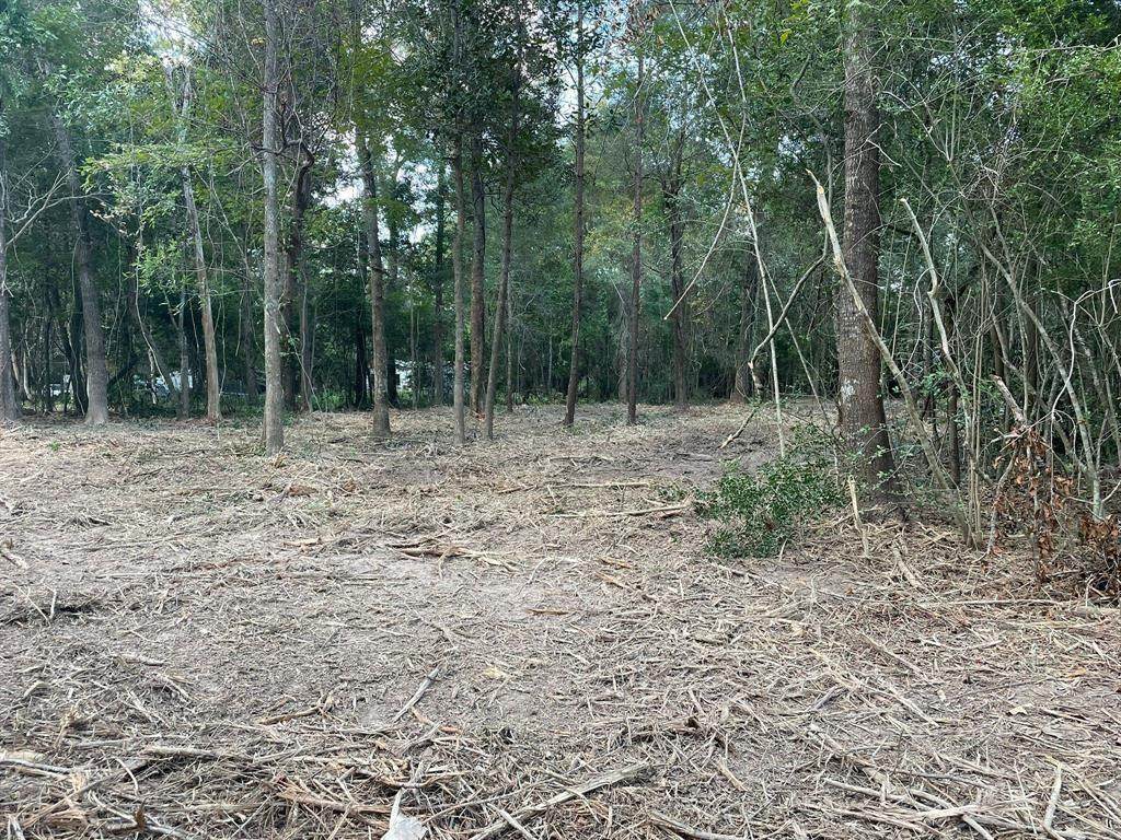0 R 2746 Rd - Photo 1