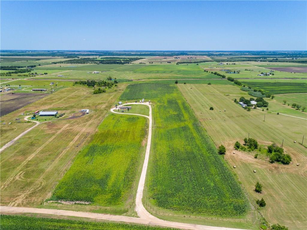 2370 County Road 424 - Photo 1