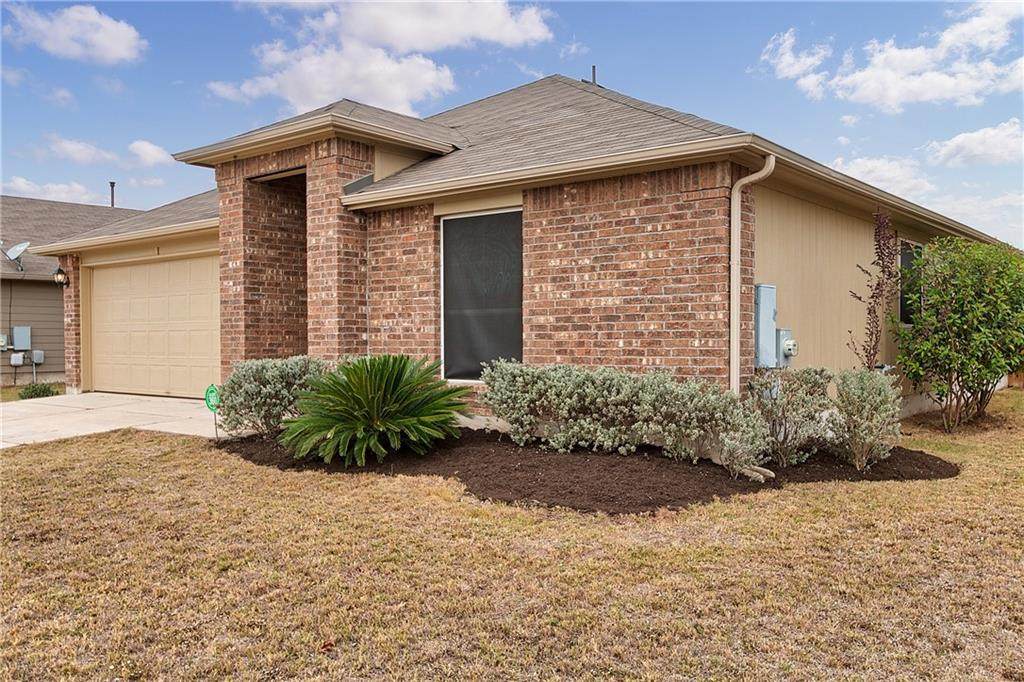 501 Luna Vista Dr - Photo 1