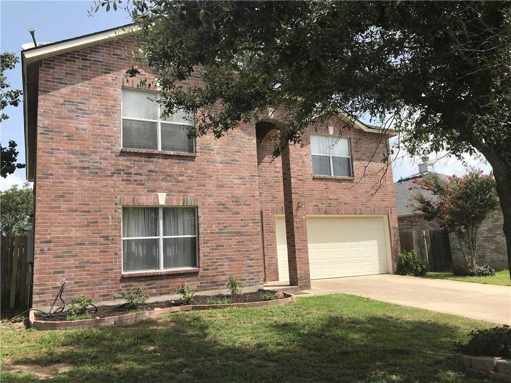 1713 Candlelight Dr - Photo 1