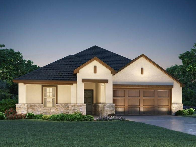 311 Windy Reed Rd - Photo 1