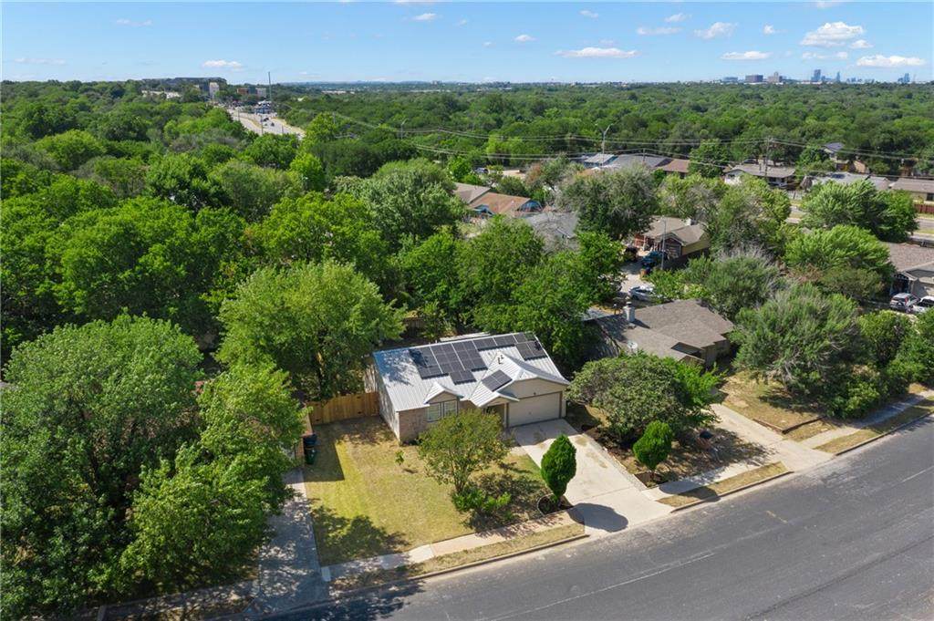 6702 Meadow Lake Blvd - Photo 1