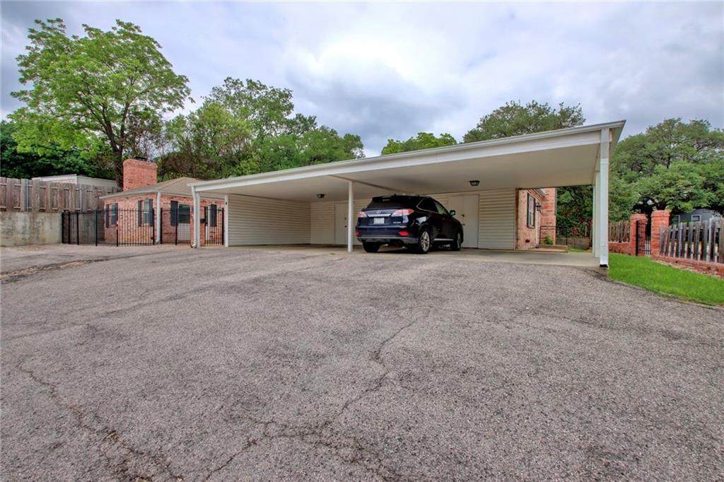 2900 Windsor Rd - Photo 1