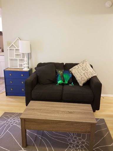 2500 Burleson Rd - Photo 1