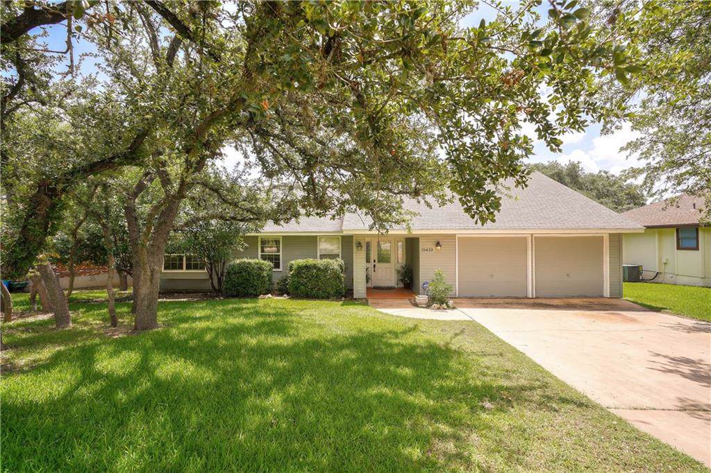 21433 Lakefront Dr - Photo 1
