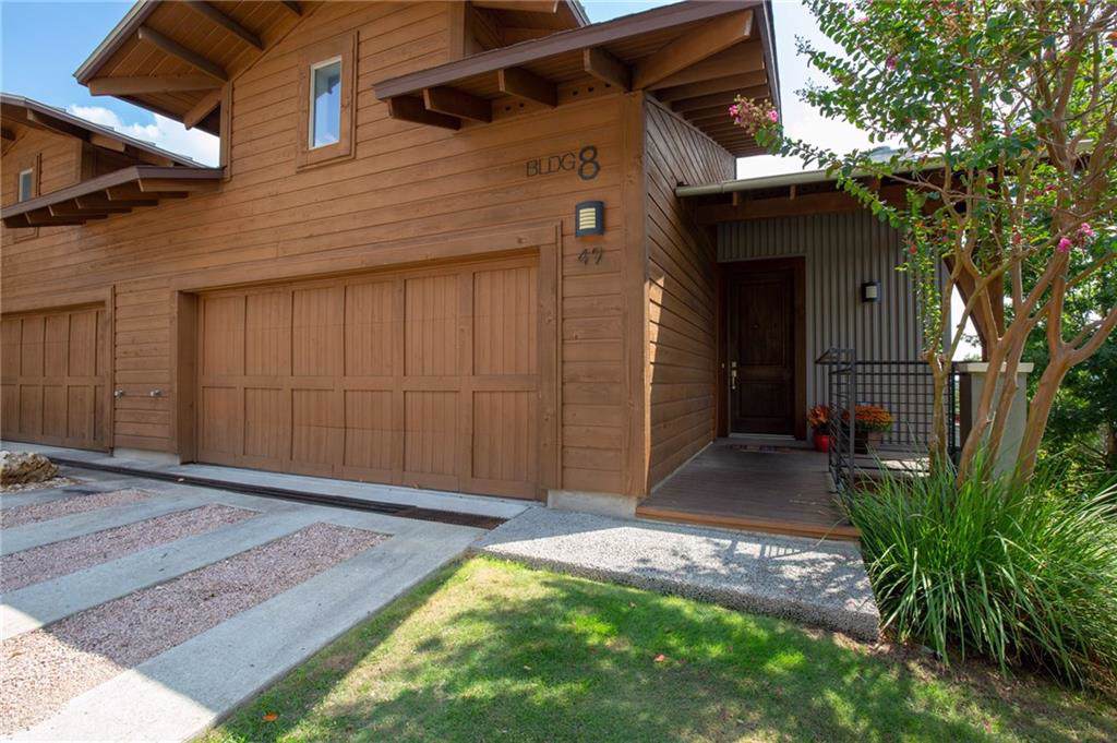 8110 Ranch Road 2222 - Photo 1