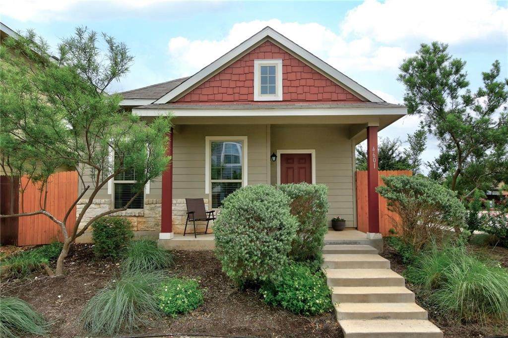 4601 Esper Ln - Photo 1