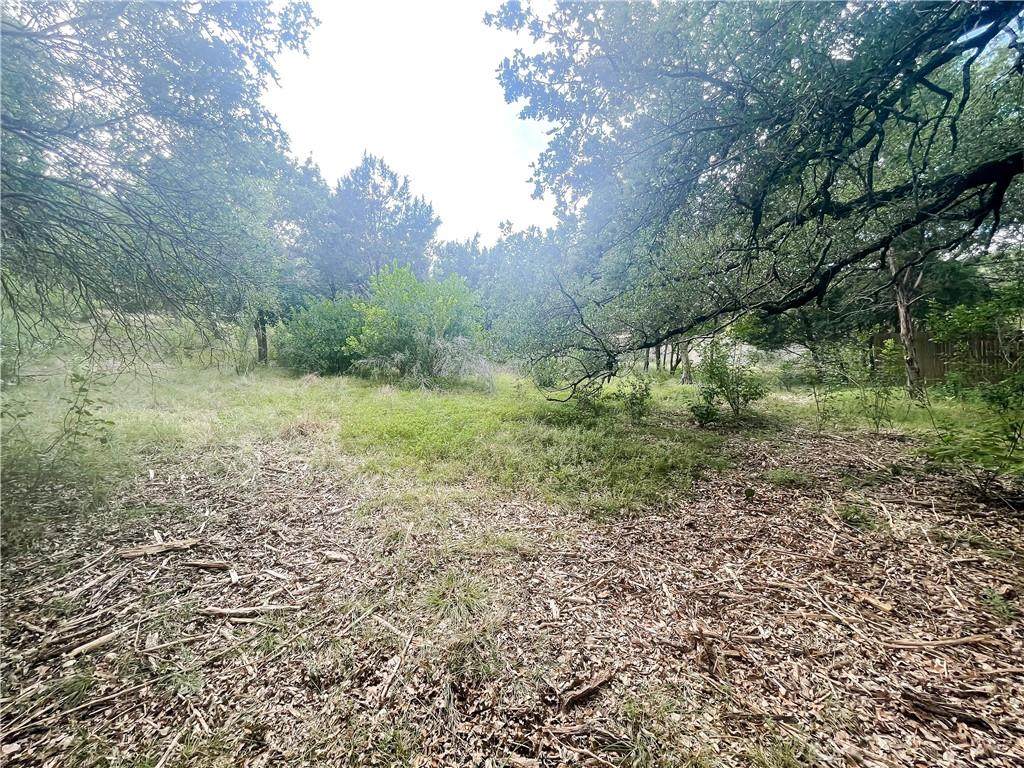 3601 Quail Hollow Rd - Photo 1