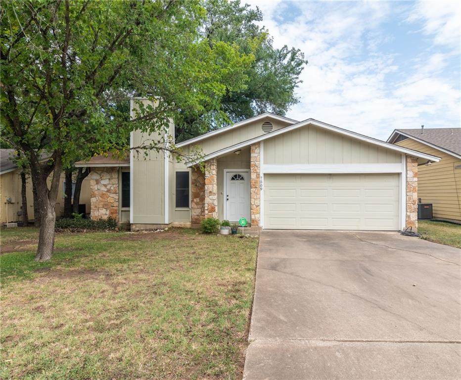 7509 Bender Dr - Photo 1