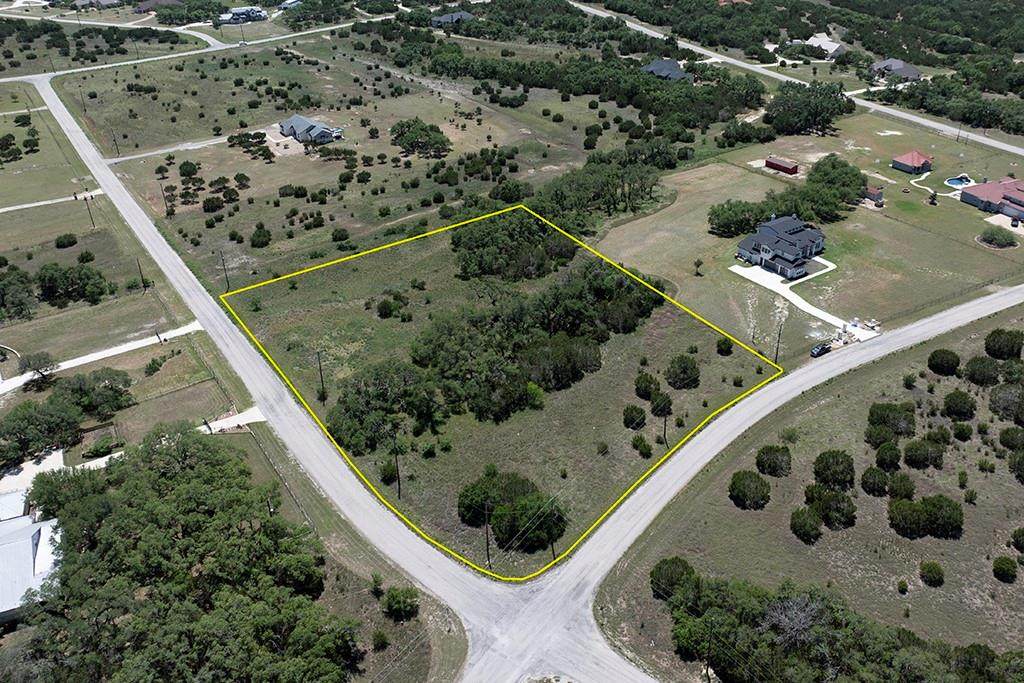 431 Oak Haven - Photo 1
