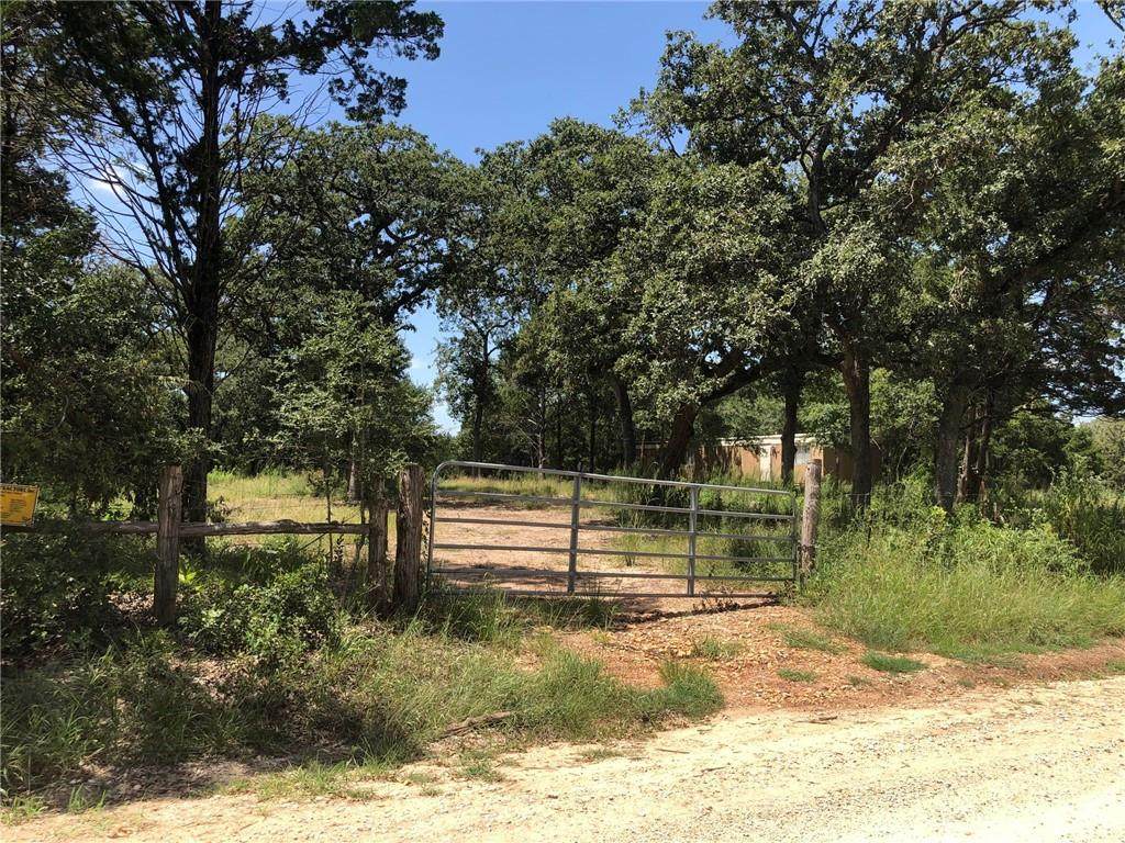 716 St Delight Rd - Photo 1