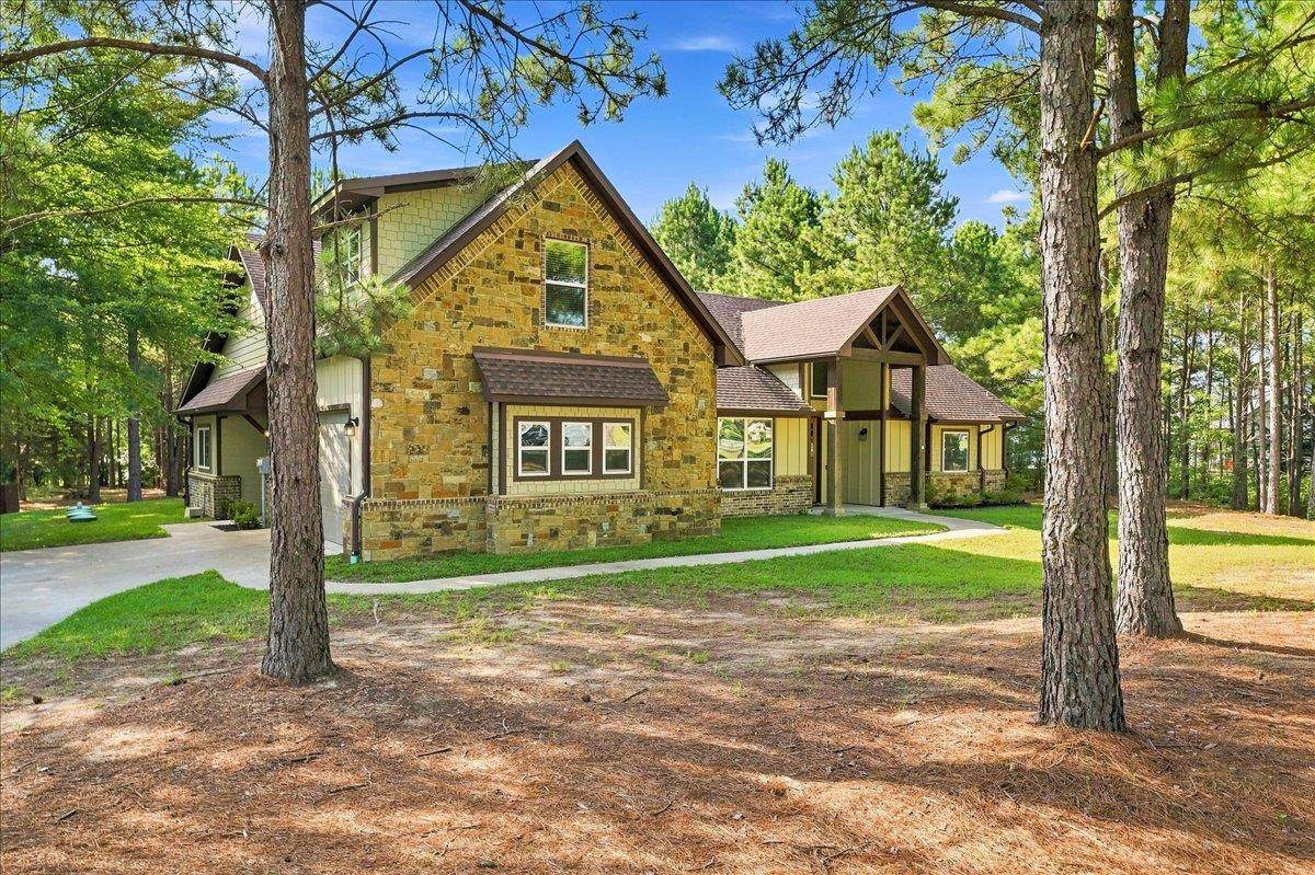 14448 Meadow Glen Rd - Photo 1