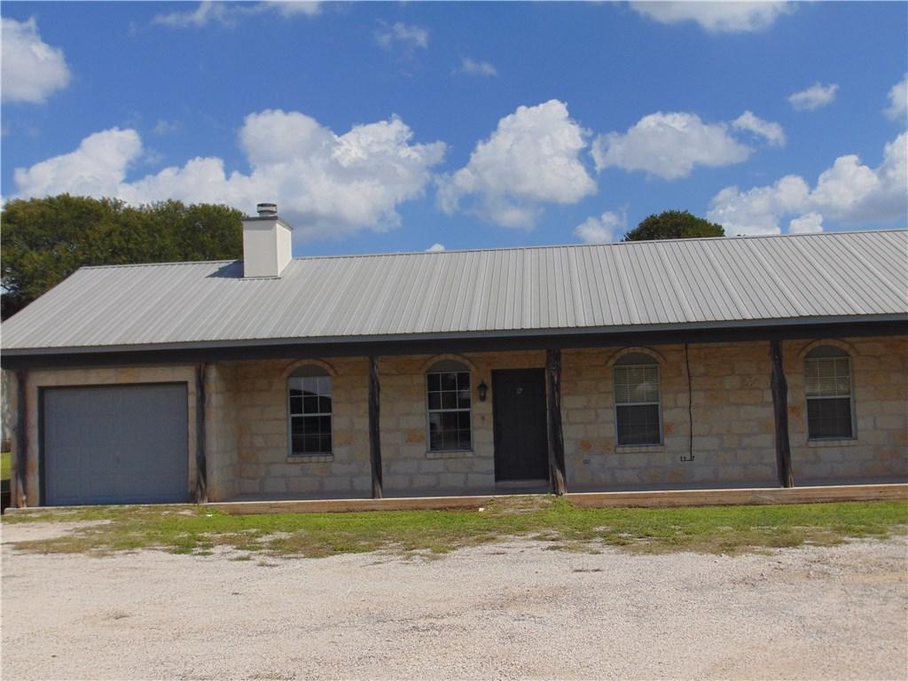 111 Chestnut Rdg - Photo 1