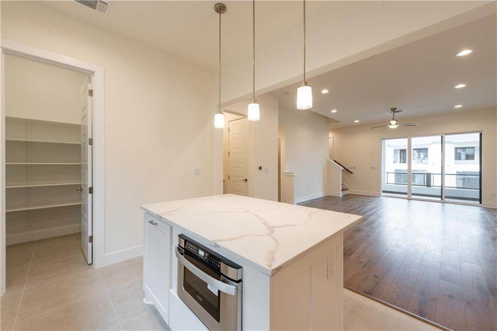 4517 Unity Cir - Photo 1