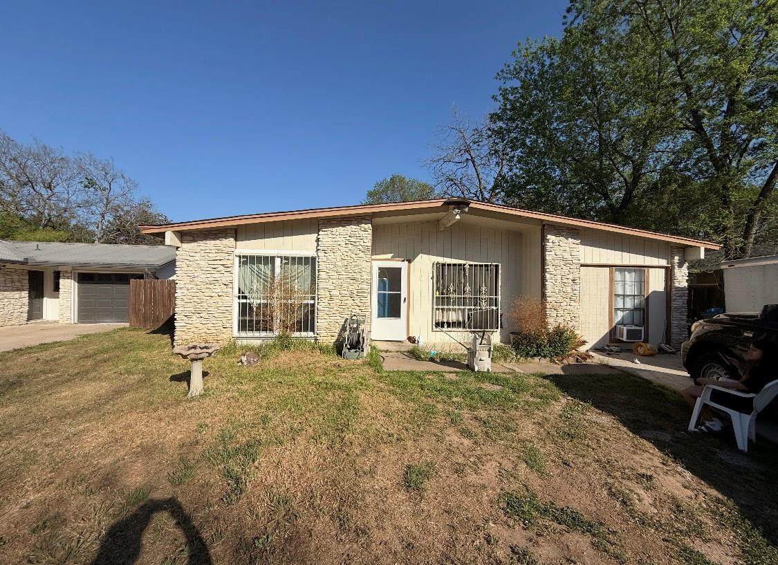 5303 Harvest Ln - Photo 1