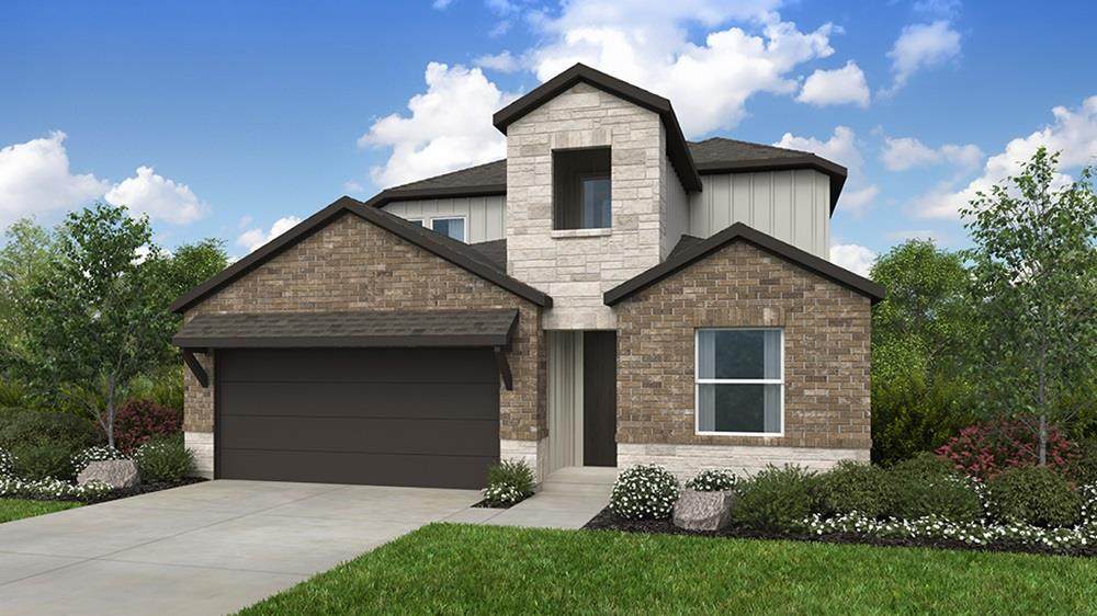 13219 Rindle Reach Dr - Photo 1