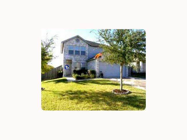 2907 Hill View Cv - Photo 1
