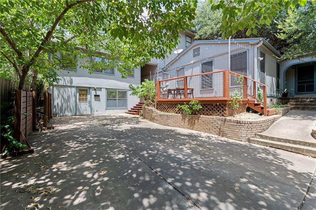 604 Pressler St - Photo 1