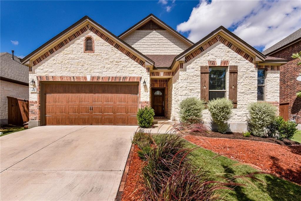 1617 Bovina Dr - Photo 1