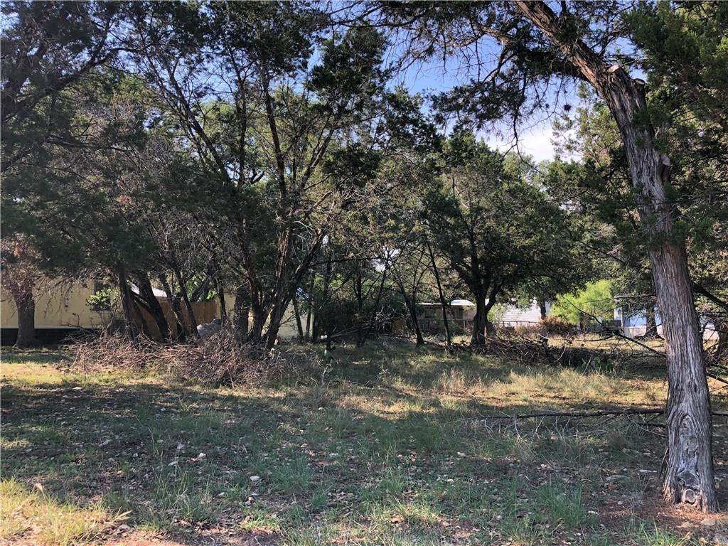 TBD High Mesa Dr - Photo 1