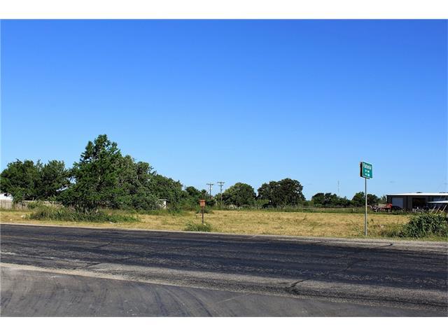 000 Fm 609 - Photo 1