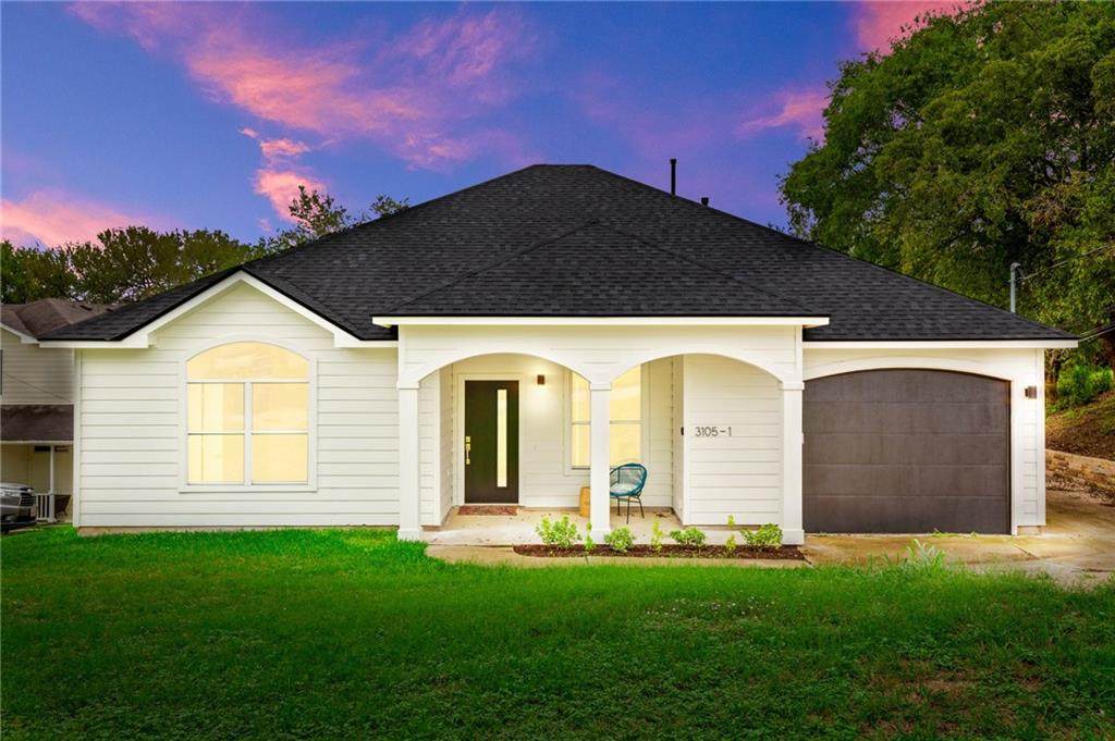 3105 Jack Cook Dr - Photo 1
