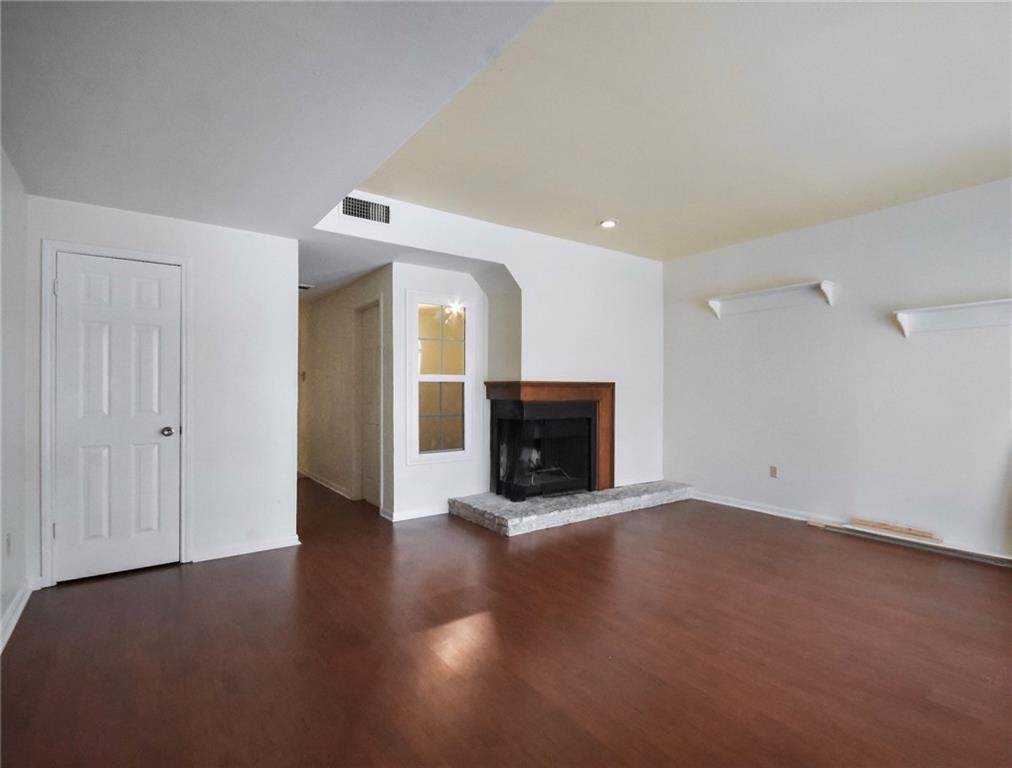 2529 Rio Grande St - Photo 1