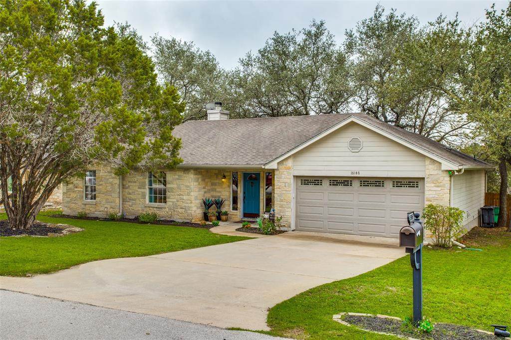 15105 Sun Bird Ln - Photo 1