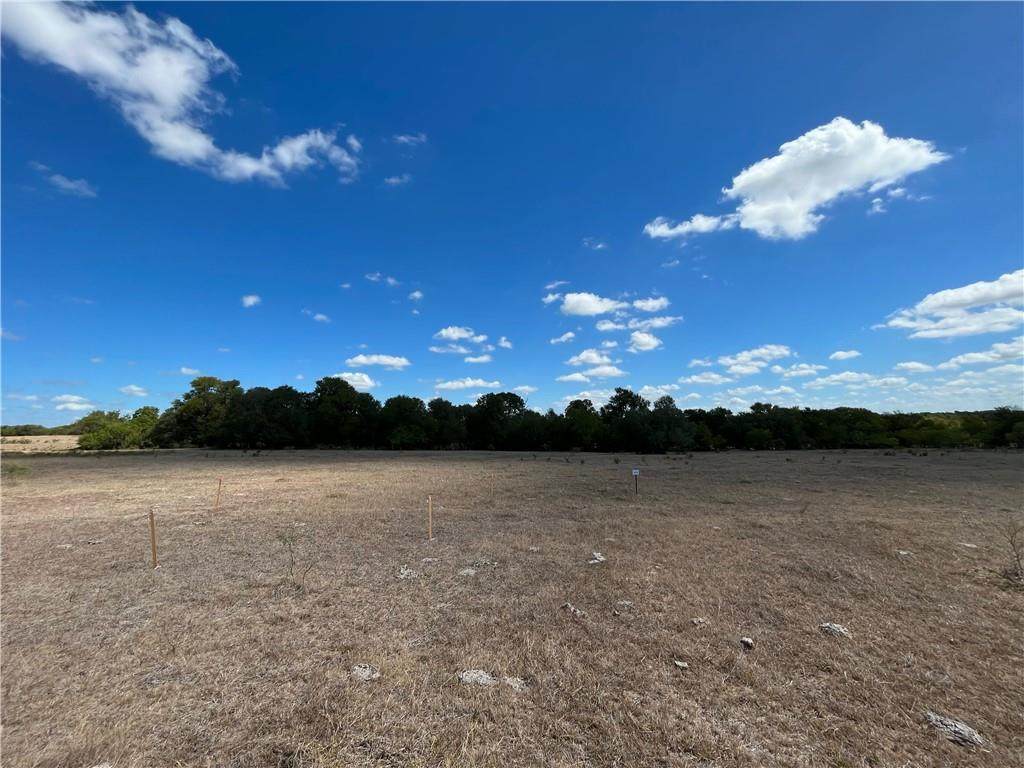 TBD LOT 12 Lee Rd - Photo 1