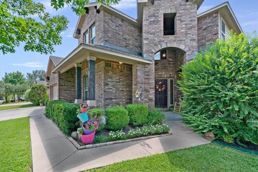 308 Grosseto Ln - Photo 1