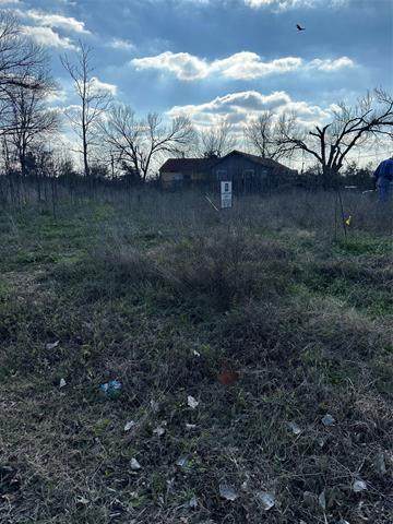 TBD LOT 18 5th Ave - Photo 1
