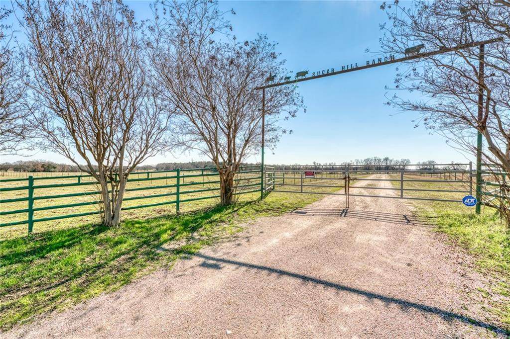 1648 Ham Bates Rd - Photo 1