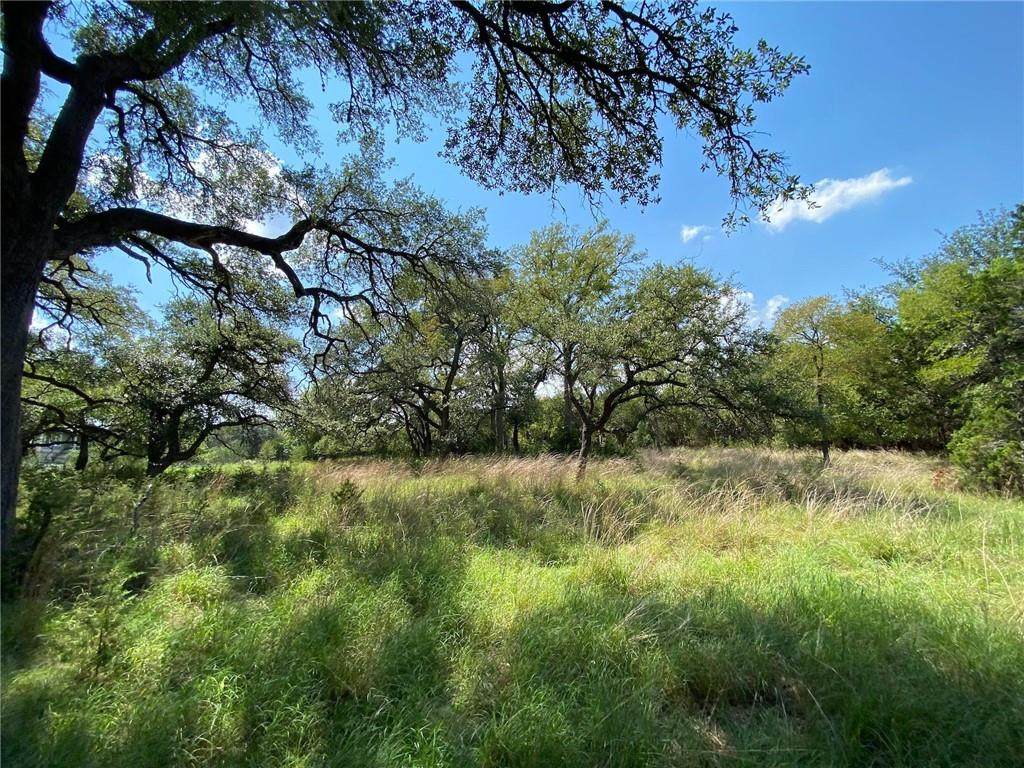 308 Ridge View Dr - Photo 1
